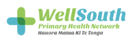 community clinic