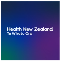community clinic