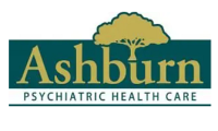 community clinic