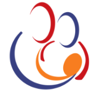 community clinic