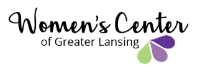 community clinic