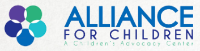 community clinic