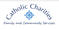 community clinic