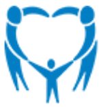 community clinic