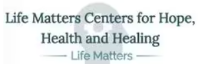 community clinic