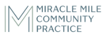 community clinic