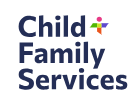 community clinic