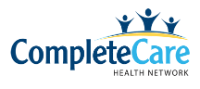 community clinic