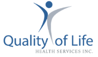 community clinic