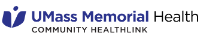 community clinic