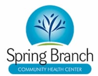 community clinic