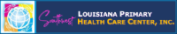 community clinic