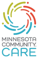 community clinic