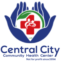 community clinic