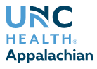 community clinic