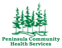 community clinic