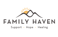 community clinic