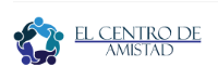 community clinic