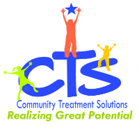 community clinic