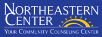 community clinic
