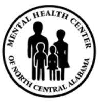 The Mental Health Center Of North Central Alabama - Counseling Agency - Opencounseling