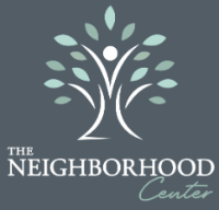 community clinic