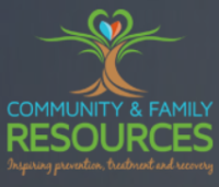 community clinic
