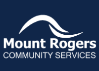 community clinic