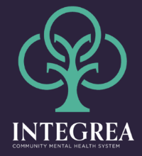 Integrea Community Mental Health Syste