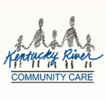 Kentucky River Community Care Inc