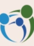 community clinic