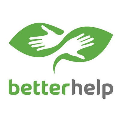 Betterhelp